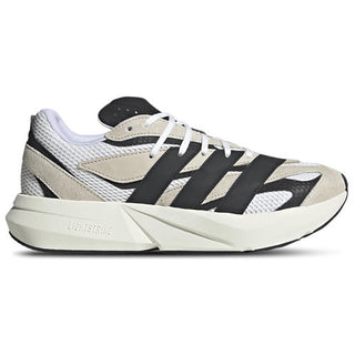 adidas Lightblaze