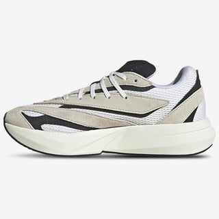 adidas Lightblaze