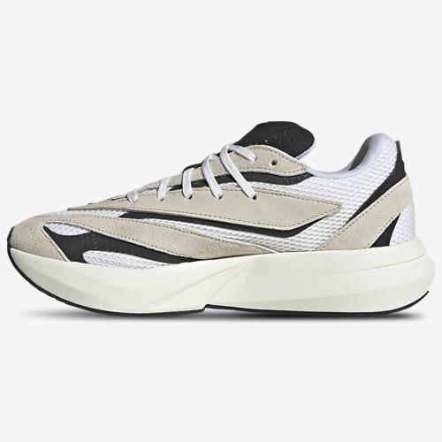 adidas Lightblaze