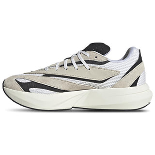 adidas Lightblaze