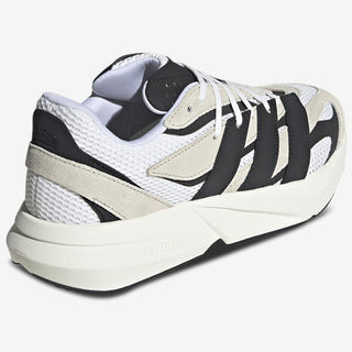 adidas Lightblaze