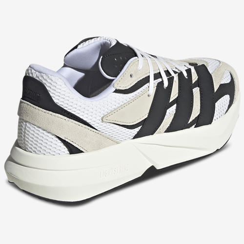 adidas Lightblaze