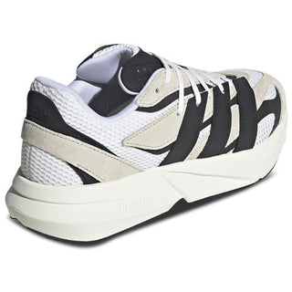 adidas Lightblaze