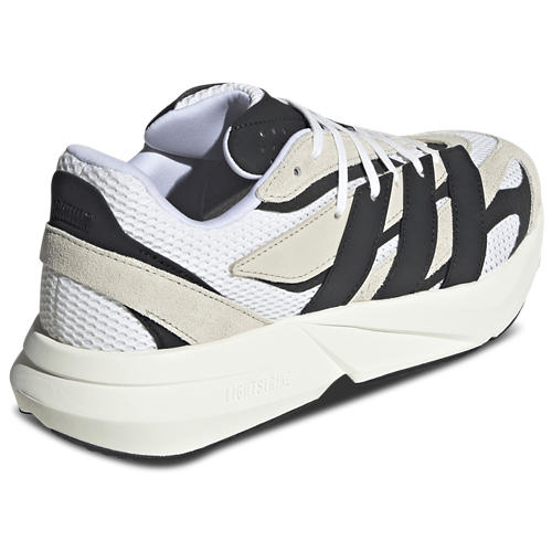adidas Lightblaze