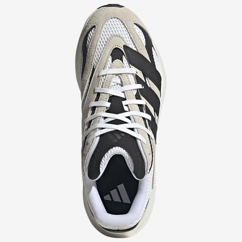 adidas Lightblaze