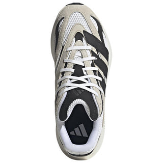 adidas Lightblaze