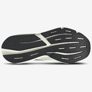 adidas Lightblaze
