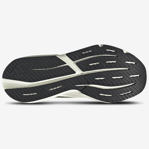 adidas Lightblaze