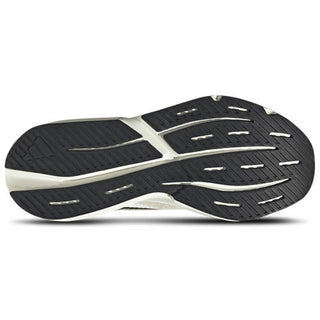 adidas Lightblaze