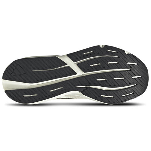 adidas Lightblaze