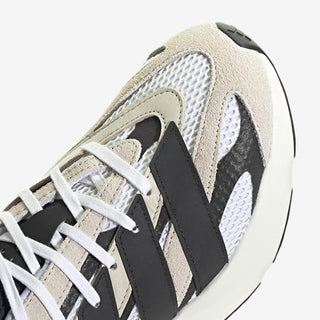 adidas Lightblaze