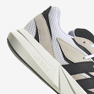 adidas Lightblaze