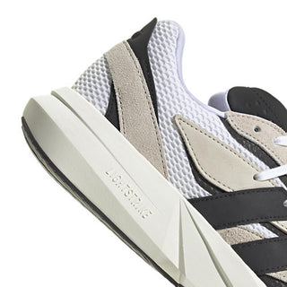 adidas Lightblaze