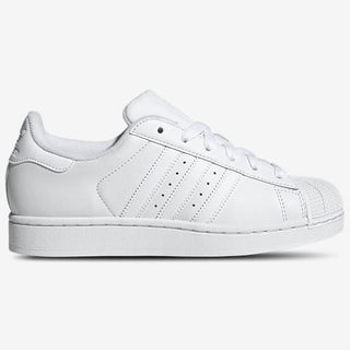 adidas Originals Superstar II