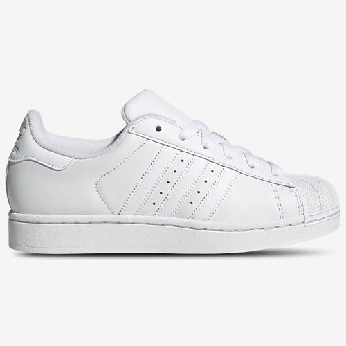 adidas Originals Superstar II
