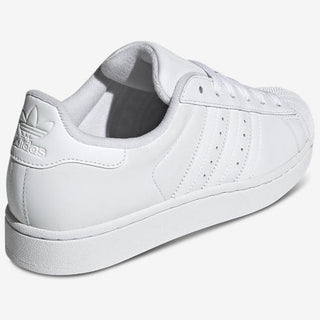 adidas Originals Superstar II