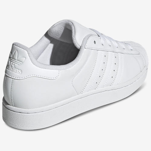 adidas Originals Superstar II
