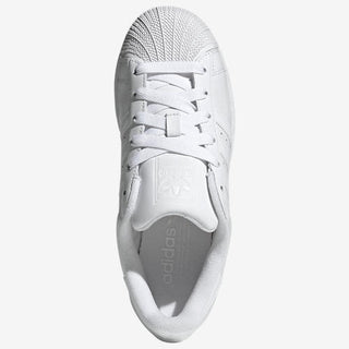 adidas Originals Superstar II