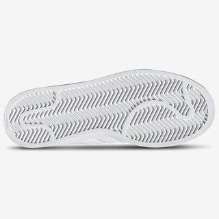 adidas Originals Superstar II
