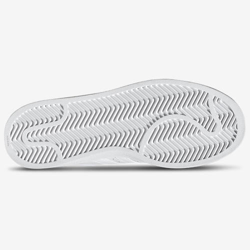 adidas Originals Superstar II