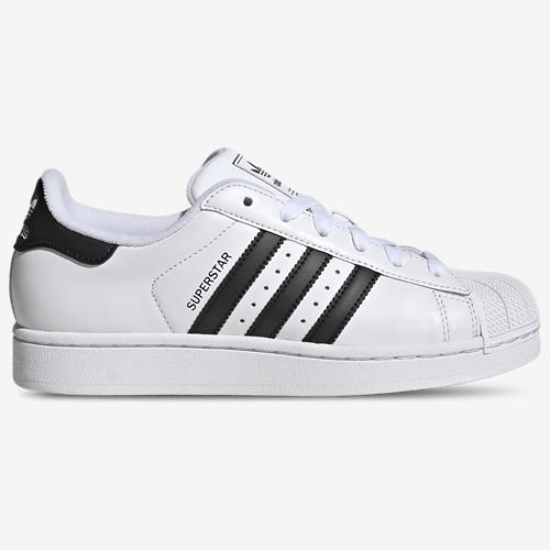 adidas Originals Superstar II