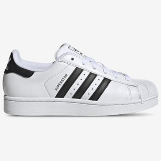 adidas Originals Superstar II