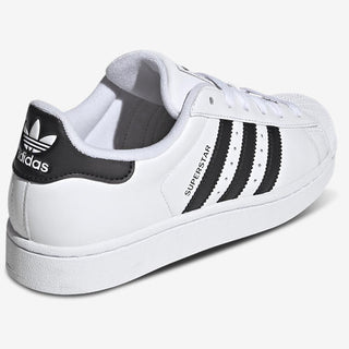 adidas Originals Superstar II