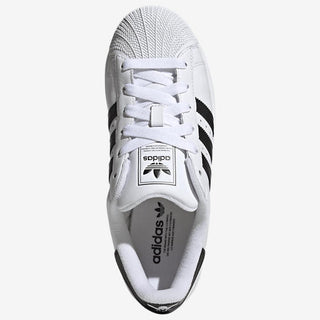 adidas Originals Superstar II