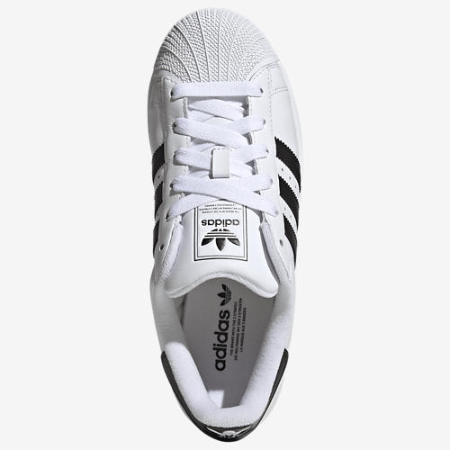 adidas Originals Superstar II