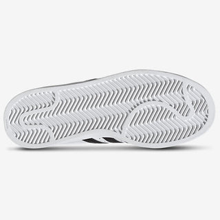 adidas Originals Superstar II