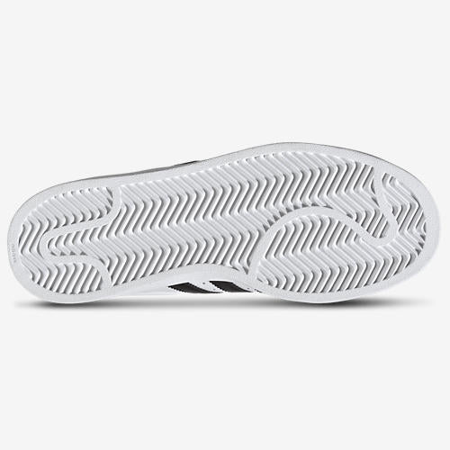 adidas Originals Superstar II