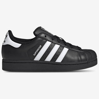 adidas Originals Superstar II