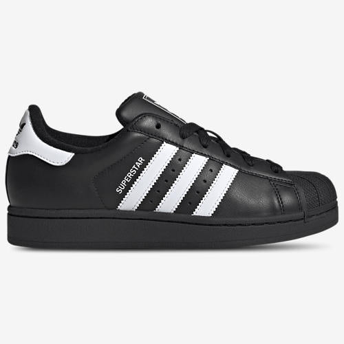 adidas Originals Superstar II