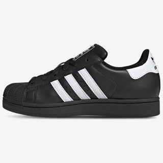 adidas Originals Superstar II
