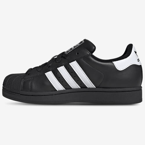adidas Originals Superstar II