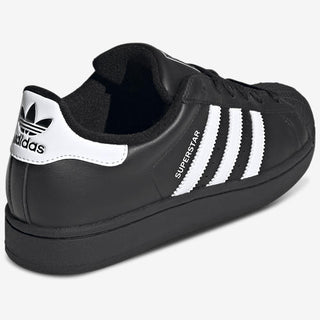 adidas Originals Superstar II