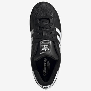 adidas Originals Superstar II