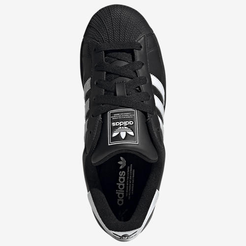 adidas Originals Superstar II