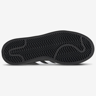 adidas Originals Superstar II