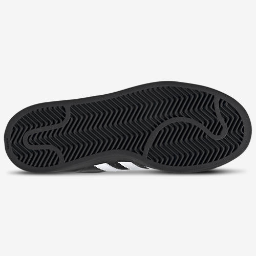 adidas Originals Superstar II