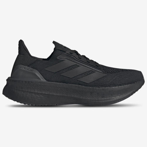 adidas Ultraboost 5X