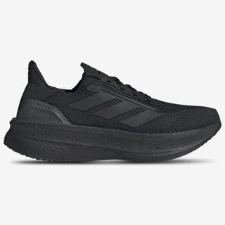 adidas Ultraboost 5X