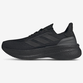 adidas Ultraboost 5X