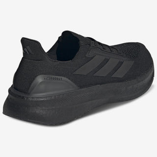 adidas Ultraboost 5X