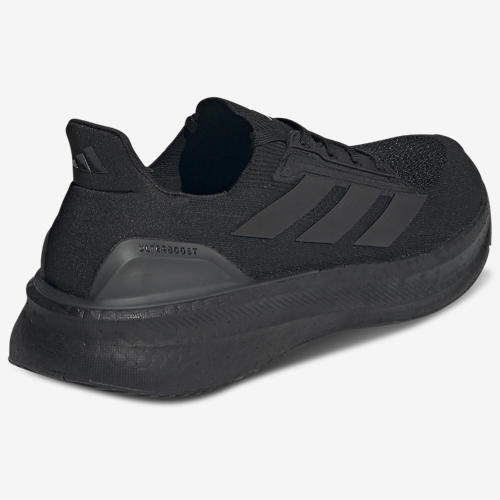 adidas Ultraboost 5X