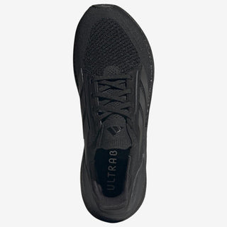 adidas Ultraboost 5X