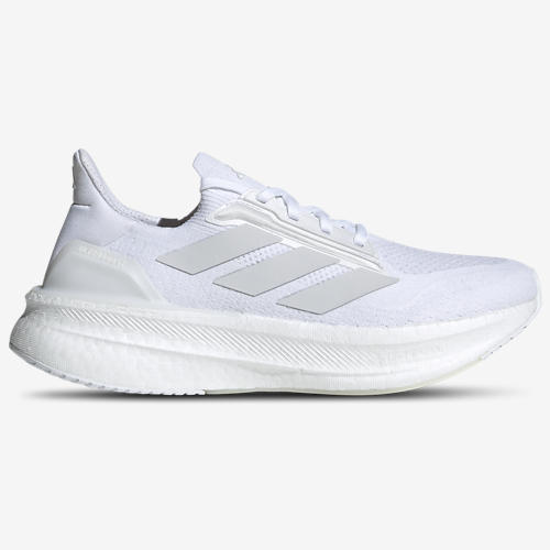 adidas Ultraboost 5X