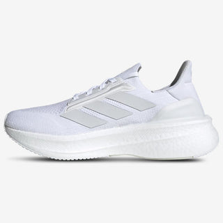 adidas Ultraboost 5X