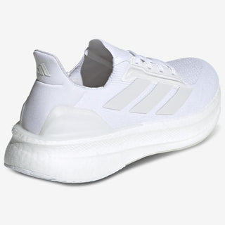 adidas Ultraboost 5X