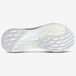 adidas Ultraboost 5X
